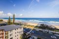 Property photo of 8E/150 The Esplanade Surfers Paradise QLD 4217