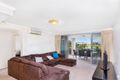 Property photo of 2/11-13 Promenade Avenue Robina QLD 4226