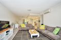 Property photo of 2/11-13 Promenade Avenue Robina QLD 4226