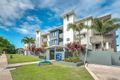 Property photo of 2/11-13 Promenade Avenue Robina QLD 4226