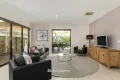 Property photo of 2 Amethyst Close Skye VIC 3977