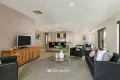 Property photo of 2 Amethyst Close Skye VIC 3977