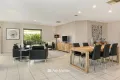 Property photo of 2 Amethyst Close Skye VIC 3977