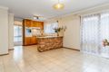 Property photo of 110 Clarinda Road Clarinda VIC 3169