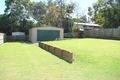 Property photo of 14 Foreman Street West Rockhampton QLD 4700