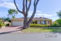 Property photo of 33 Maratea Parade Secret Harbour WA 6173