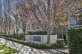 Property photo of 32/43 Blackall Street Barton ACT 2600
