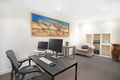 Property photo of 5/31-33 Hotham Road Gymea NSW 2227