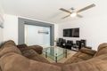 Property photo of 6 Bresse Street Parafield Gardens SA 5107