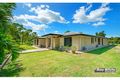 Property photo of 50 Oxley Drive Glenlee QLD 4711