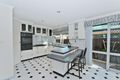 Property photo of 19 Yeats Drive Delahey VIC 3037