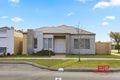 Property photo of 63 Fairbourne Approach Butler WA 6036