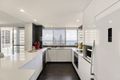 Property photo of 8E/150 The Esplanade Surfers Paradise QLD 4217