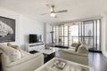 Property photo of 8E/150 The Esplanade Surfers Paradise QLD 4217