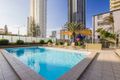 Property photo of 8E/150 The Esplanade Surfers Paradise QLD 4217