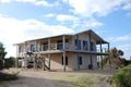 Property photo of 20-22 Moorowie Terrace Port Moorowie SA 5576