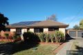 Property photo of 4 Lorimer Place Wanniassa ACT 2903