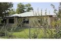 Property photo of 62 Adelaide Street Moree NSW 2400