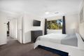 Property photo of 5/31-33 Hotham Road Gymea NSW 2227