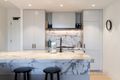 Property photo of 301/131 Church Street Hawthorn VIC 3122