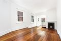 Property photo of 9 Nelson Street Bondi Junction NSW 2022