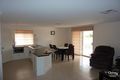 Property photo of 51 Harris Crescent Port Augusta West SA 5700