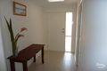 Property photo of 51 Harris Crescent Port Augusta West SA 5700