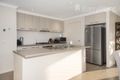 Property photo of 16 Hester Street Officer VIC 3809