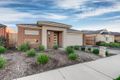 Property photo of 16 Hester Street Officer VIC 3809