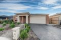 Property photo of 16 Hester Street Officer VIC 3809