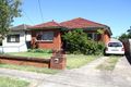 Property photo of 28 Koala Road Greenacre NSW 2190