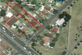 Property photo of 28 Koala Road Greenacre NSW 2190