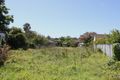 Property photo of 28 Koala Road Greenacre NSW 2190