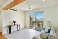 Property photo of 7/11 Colonel Cummings Drive Palm Cove QLD 4879