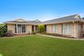 Property photo of 42 Kialoa Circuit Shell Cove NSW 2529