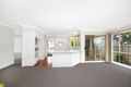 Property photo of 42 Kialoa Circuit Shell Cove NSW 2529