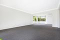 Property photo of 42 Kialoa Circuit Shell Cove NSW 2529