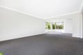 Property photo of 42 Kialoa Circuit Shell Cove NSW 2529