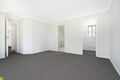 Property photo of 42 Kialoa Circuit Shell Cove NSW 2529