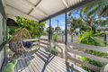 Property photo of 37 Westbrook Street Woody Point QLD 4019