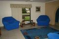 Property photo of 1 Richard Street Andergrove QLD 4740