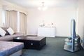 Property photo of 42 Grassy Point Road Cairnlea VIC 3023