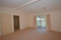 Property photo of 8/152 Diamond Head Road Dunbogan NSW 2443