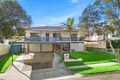 Property photo of 26 Galant Street Runcorn QLD 4113