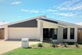 Property photo of 18 Kjay Close Bahrs Scrub QLD 4207