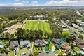 Property photo of 7 Harst Place Belrose NSW 2085