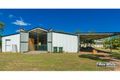 Property photo of 50 Oxley Drive Glenlee QLD 4711