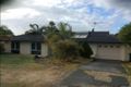 Property photo of 90 Dundebar Road Wanneroo WA 6065