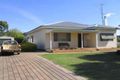 Property photo of 87 McLeod Street Coleraine VIC 3315