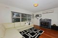 Property photo of 38 Hanley Street Avondale Heights VIC 3034